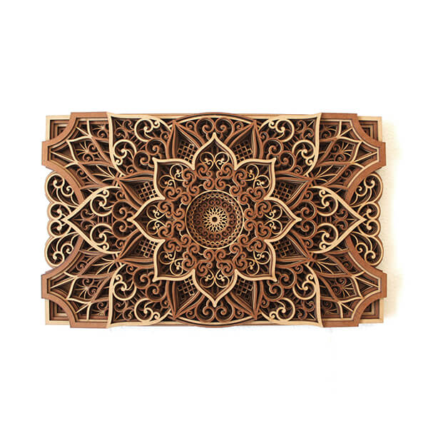 Aroma Frameless – TS00MA5