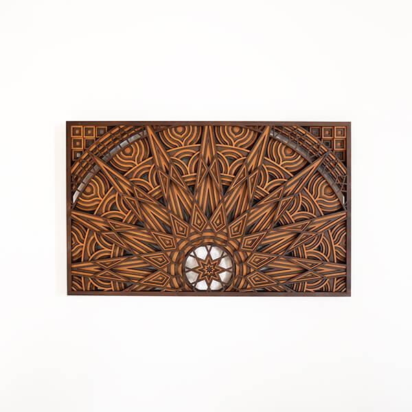 Celestial Frameless – TS00MA6