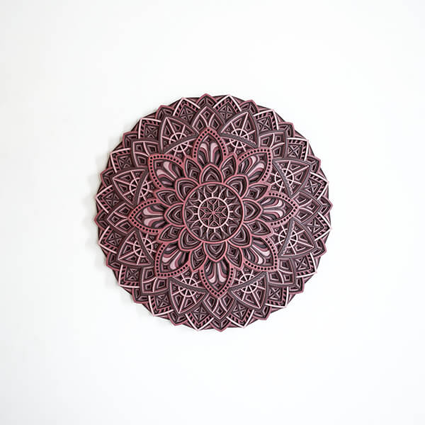 Cosmic Wheel Frameless – TS00MA2