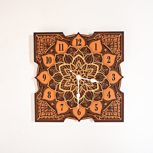 Luminous – TS00WC1